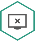DDos Protection