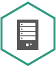 File Server