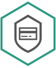 Fraud Prevention