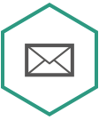 Mail Server