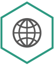 Proxy Server