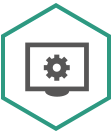Systems Management